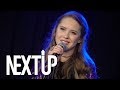 Madison McWilliams Talks Being From Austin, TX, Performing at SXSW and more!