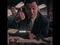 Such A Great Movie The Wolf Of Wall Street 4K Edit Kendrick Lamar Money Trees