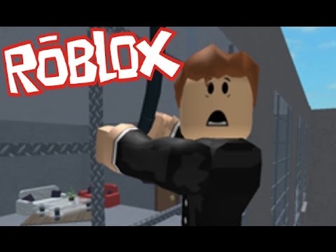 Roblox Escape From The Office Obby Xbox One Edition Youtube - escape office obby roblox