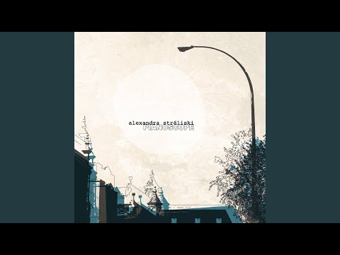 Putar La Leçon - Alexandra Streliski