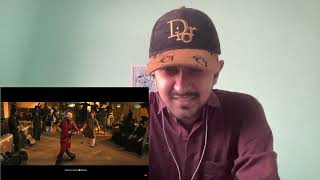 Born Rich (Official Video) | Gurdeep Mehndi, Raga, Kuwar Virk | REACTION VIDEO | MUSICAL RECORDS