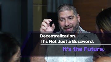 World Blockchain Summit Dubai Nov 2023 | Dubai Official Aftermovie