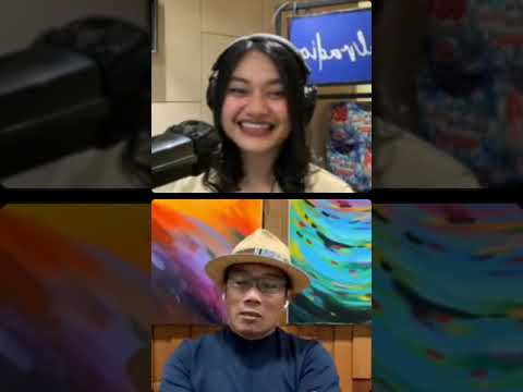 Ridwan Kamil Live Stream, October 19, 2021