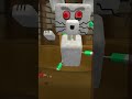 Super Bear Adventure multiplayer - Gameplay Walkthrough: Hidden Boss【4k 60FPS】