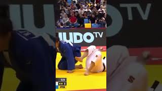 Ой ХОРОШО!!! #judo #дзюдо #спорт #sports