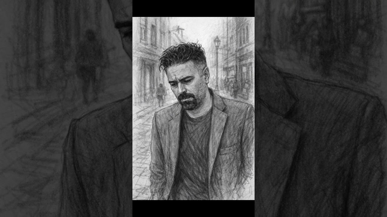 Yanasın gönül.Söz müzik: Yılmaz ÇİÇEK.