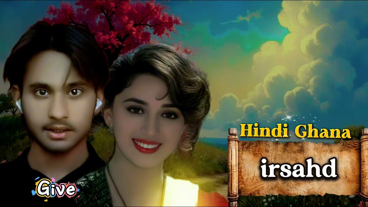 Hindi gana 🤘🥰💐🫵