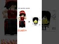 esa animación ¡¡QUE!!👽💅 #roblox #fresasconcrema #emo#mm2 #robloxedit #edit #yosoydelos7mil #memes