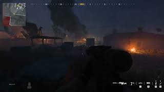 CALL OF DUTY MWF 3 ЧАСТЬ 4