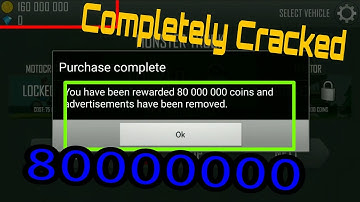 How to hack offline games & apps (Without root) easy method