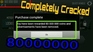 How to hack offline games & apps (Without root) easy method screenshot 5