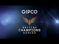 Course Flyover for the Queen Elizabeth II Stakes Sponsored by QIPCO