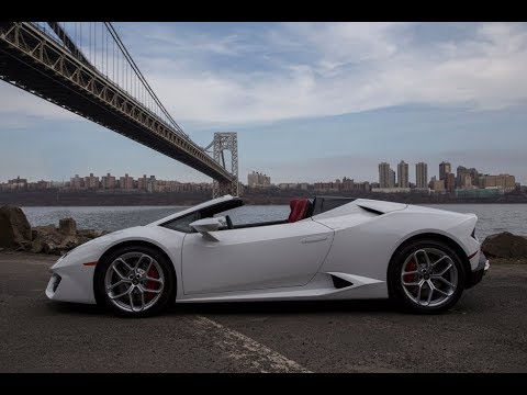 bought-a-new-2019-lamborghini-huracan-spyder