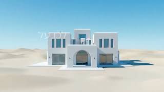 מאות שירותים דיגיטליים נגישים ופשוטים מחכים לכם באתר משרד המשפטים.