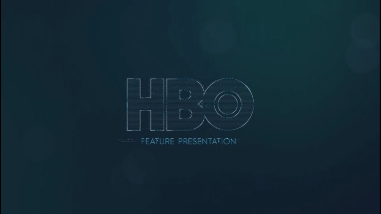 HBO | A continuación + ID + Clasificación | Gráfica 2015