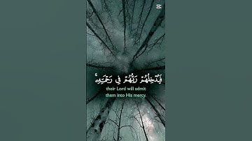 🤲 تلاوة عطرة من الذكر الحكيم سبحان الله وبحمده #اكسبلور