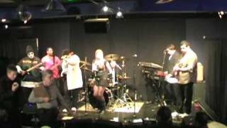 MOV075.MOD