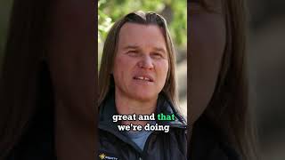 Investor Shatters Our Most Promising Jade Find 😱