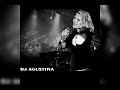 Florin Salam Saint Tropez Remix Part 2 Dj Agustina 19/09/2020