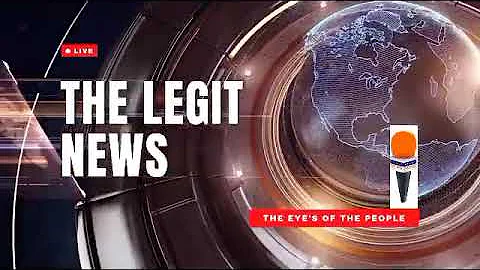 Tinubu Tasks Media on National Unity, Ethical Journalism as NUJ Celebrates 70 Years