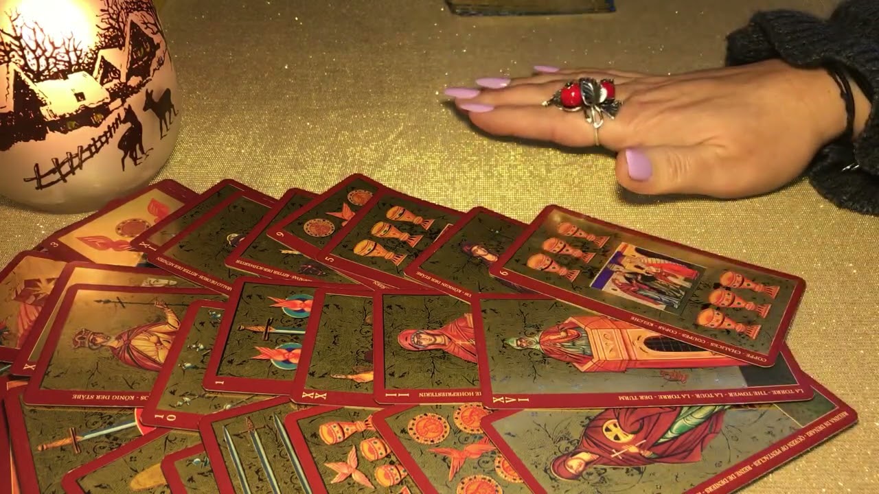 ВАШ БУДУЩИЙ МУЖ. ЧТО О НЕМ РАССКАЖУТ ВЫСШИЕ СИЛЫ. КАКИЕ СТОРОНЫ ЕГО ЖИЗНИ ОТКРОЮТ ВАМ СВЫШЕ