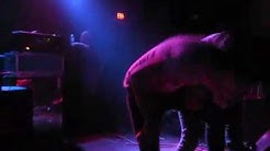 Bring me the horizon-They Have No Reflections (Live in West Springfield)[2007]  - Durasi: 6:09. 