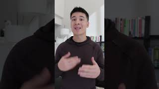 When exercises aren’t helping with proximal hamstring tendinopathy