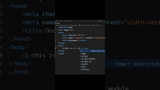 HTML Strikethrough Tag Explained | Learn HTML Fast