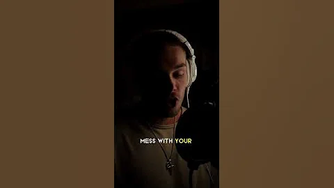 #dojacat #demons #paintthetownred #devil #christian #jesus #remix