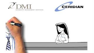 Benefits. Redefined! - GroupHEALTH Benefit Solutions
