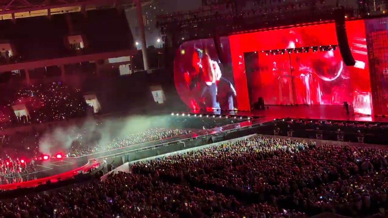 DP Ian 2 - Kstar spark Hanoi 210625