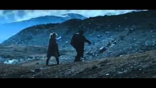 Tengri - Mavi Cennet Bölüm 5