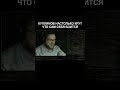 Куплинов пугает Куплинова | Kuplinov Play