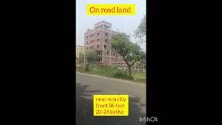 #प्लॉट , #प्लॉट्स , #realstate , #landforsale , #landforsale
