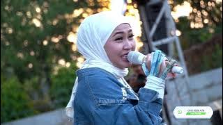 Selvy Anggraeni - Bekas Pacar | Live Cover Edisi Kp Nagreg Cisauk Sampora | Iwan Familys