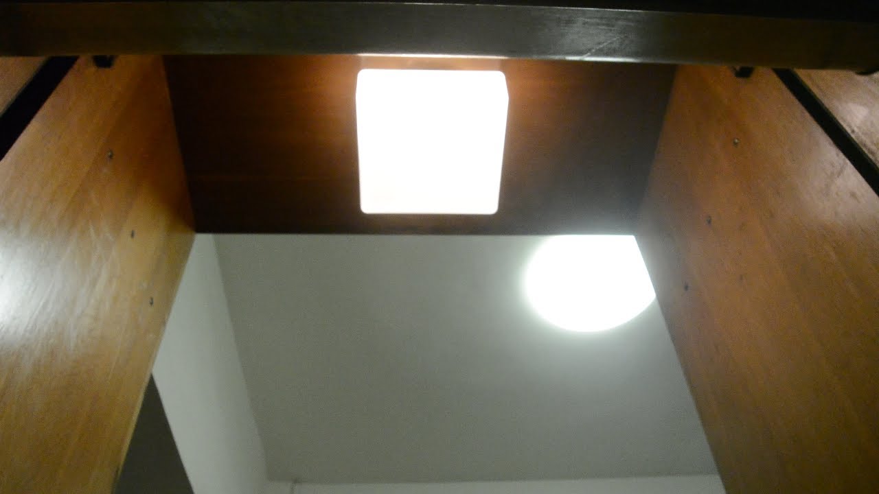 Awesome 1925 Transporta paternoster elevator @ Lucerna passage, Prague, Czech Republic