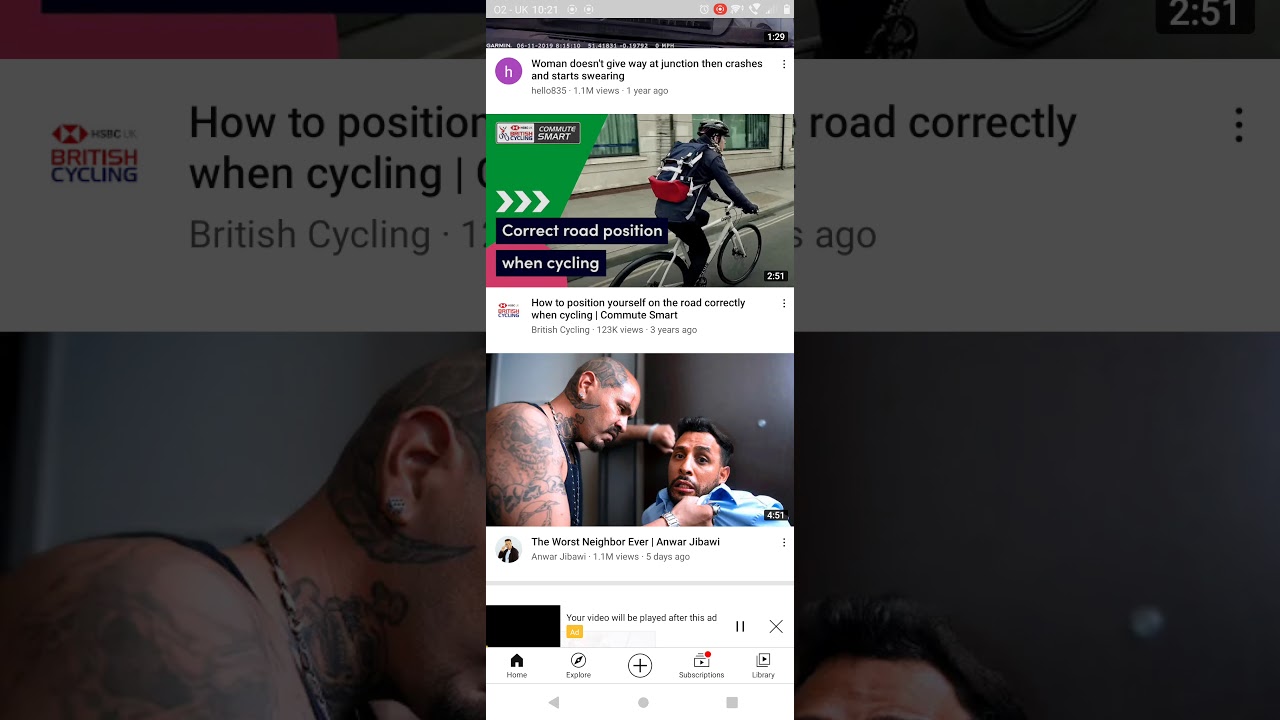 Super Blasting Speed UK Mobile Networks Internet Quality 6G 5G