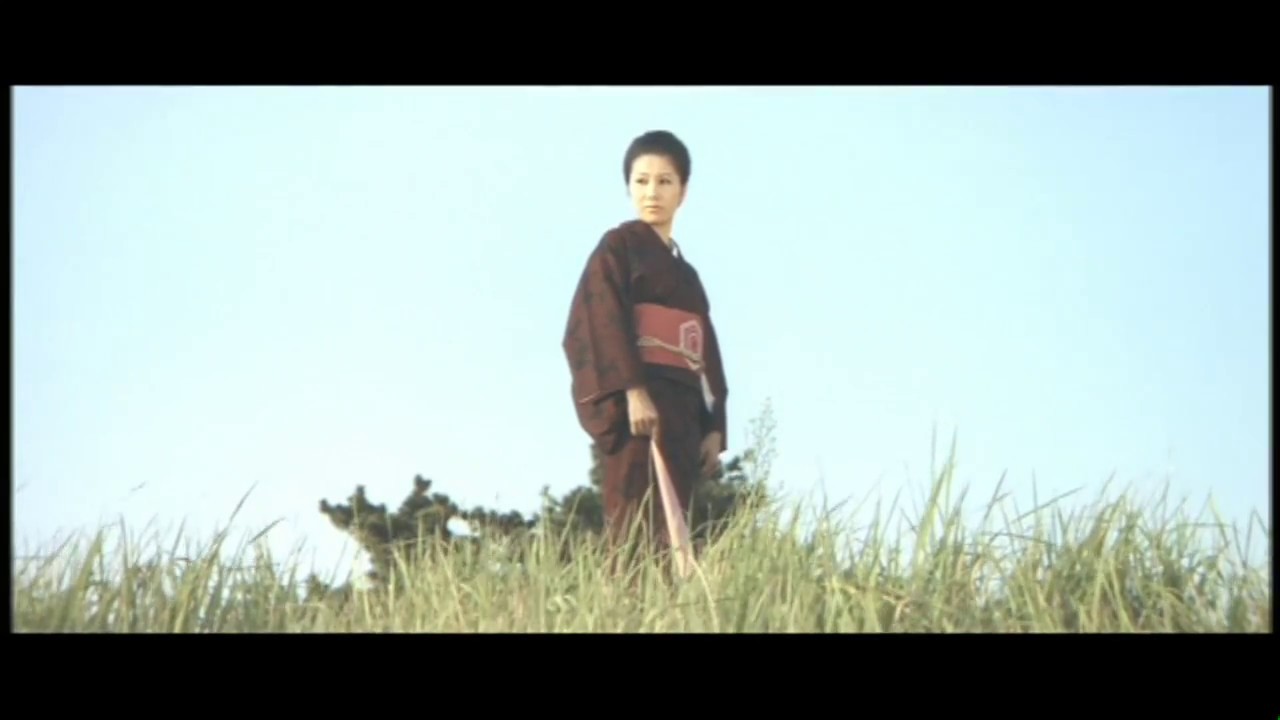 L Emprise Du Vice Bande Annonce