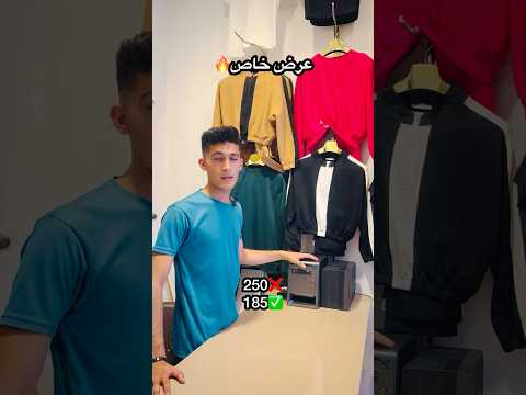 لحققققققوا حالكممممممم كوباني ابلور كوميديا سوريا سويسرا النرويج قامشلو ألمانيا