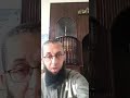 رمضان بين القرآن والفرقان يقدمها فضيلة الدكتور عبدالله جدوع حفظه الله