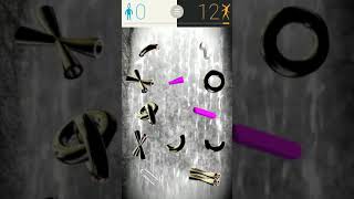 [Solved] Casual Metaphysics - Level 7 | #Gameplay #Walkthrough screenshot 4