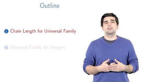 05_proof-upper-bound-for-chain-length-optional