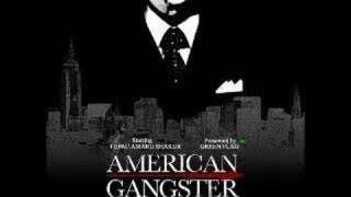 Tupac - Throw Your Guns Up