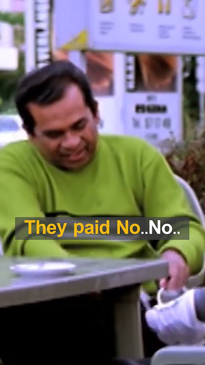 oar2.jpg?sqp=-oaymwEYCJUDENAFSFqQAgHyq4q