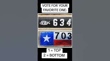 My Million Dollar Side Hustle Painting For Beginners #shorts #tutorial #trending