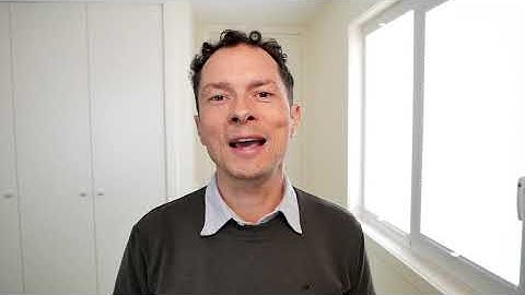 Abstract pseudodifferential calculi