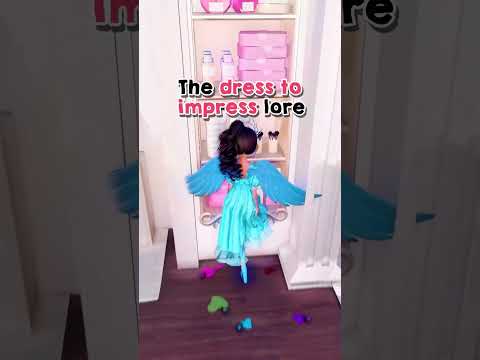 WHAT HAPPENED TO LANA