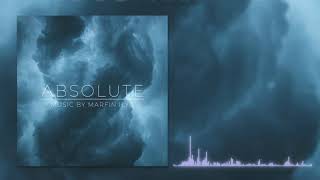 Absolute: Motion 2 - Ilya Marfin