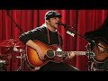 Daron Malakian & Scars on Broadway - Lost in Hollywood (UNPLUGGED) | GRAMMY Museum 2018