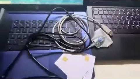 Emv software for writing cloning dumps wpin legit dumps site using msrxcard peekAtr tools software